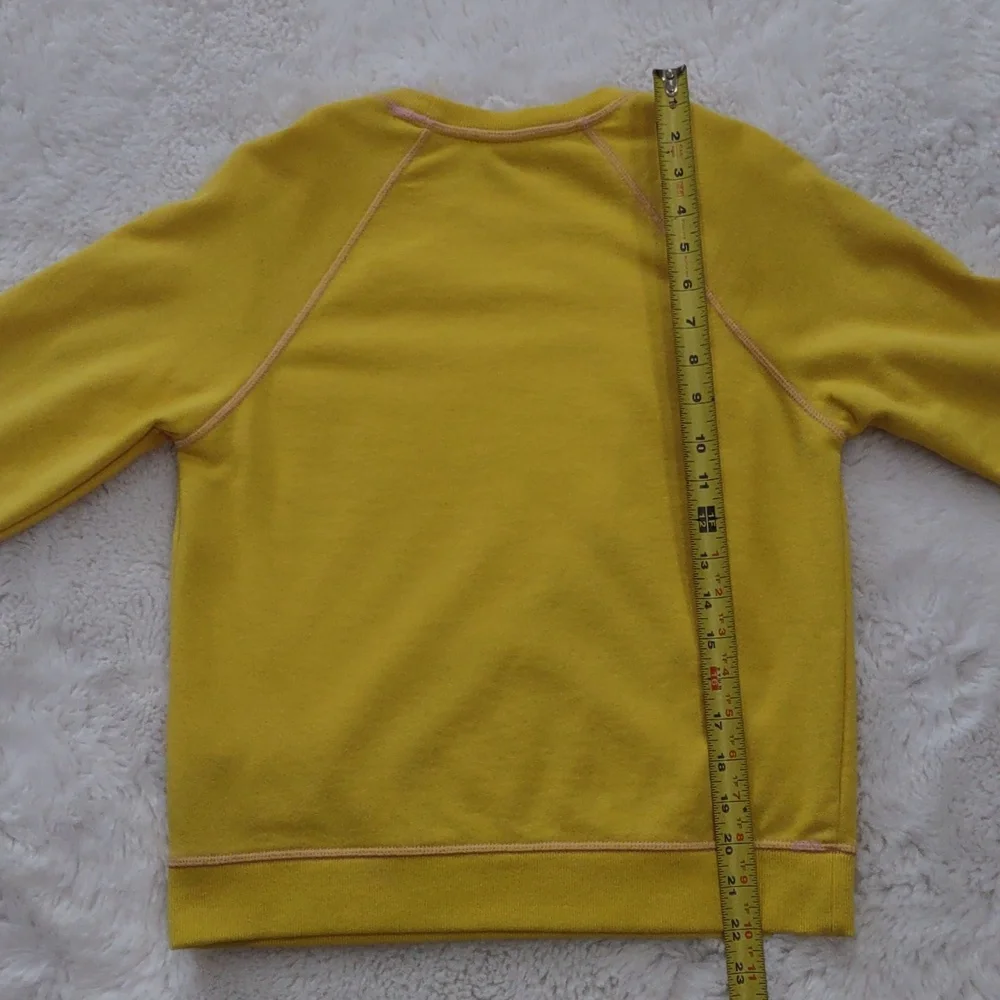 LEGO SWEATER. - Picture 7 of 14